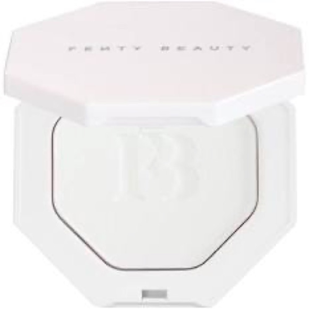 Fenty Killlwatt highlighter in metal moon